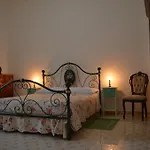 Pensjonat Notte Di Luna Oristano