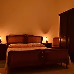 Notte Di Luna 3* Oristano