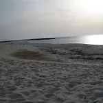 Pensjonat Notte Di Luna 3*