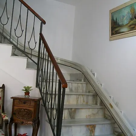 Gasthof Notte Di Luna