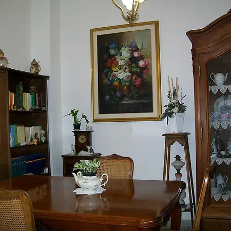 Notte Di Luna 3* Oristano