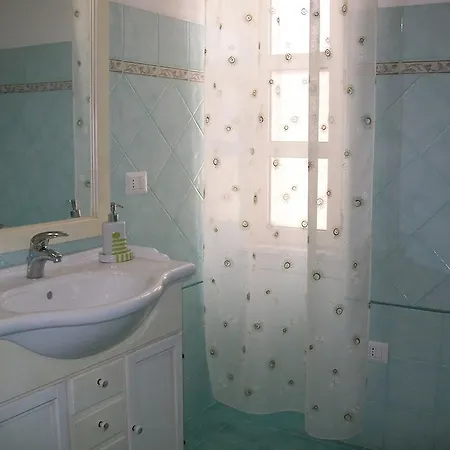 Notte Di Luna 3* Oristano