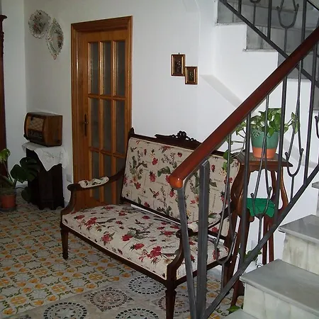 Gasthof Notte Di Luna 3*