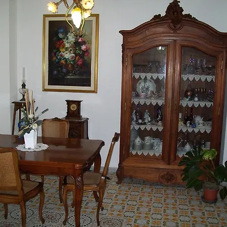 Gasthof Notte Di Luna