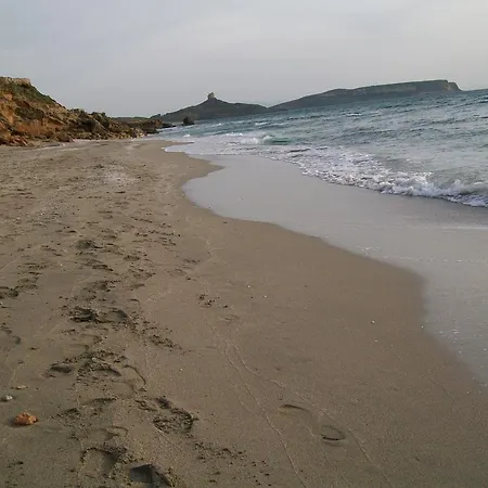 Gasthof Notte Di Luna