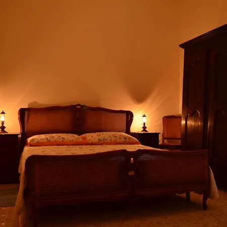 Notte Di Luna 3* Oristano