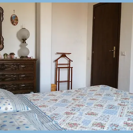 Gasthof Notte Di Luna