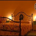 Notte Di Luna Gæstehus Oristano